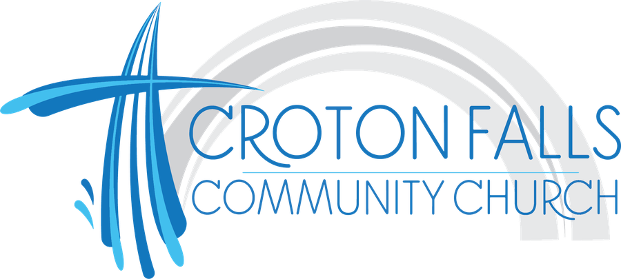 Croton Falls Community Church home
